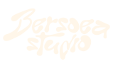 Logo Ivory White Logo Ivory White